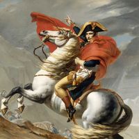 napolon1erpremier