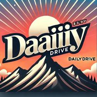daaiiiydrive