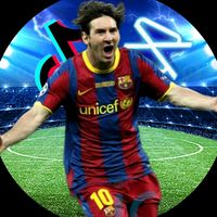 messiiliut