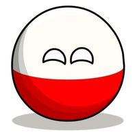 polska__mapper