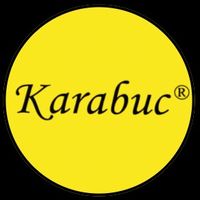 karabuc.oro