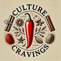 culture_cravings