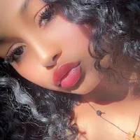 original sound - queen_senafe