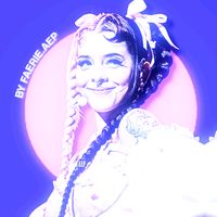 toxic melanie martinez remix