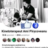ktamipirscoveanu