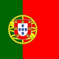 som original