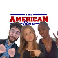 theamericanstore