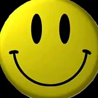 original sound - fuentes487