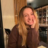 clabutyoucancallmedaddy