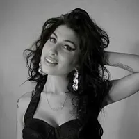 be my baby by the ronettes