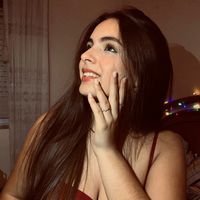 _ana17mariaa_