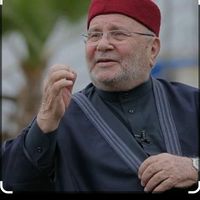 الصوت الأصلي