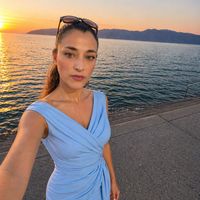 πρωτότυπος ήχος