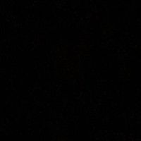 sarah.nbz