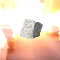 Baustelle Song