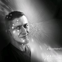 Originalton