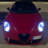 alfaromeomito07