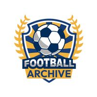 archifoot.com