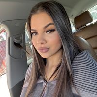 dani_1919190