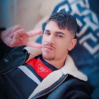 almedin_arapovic_26