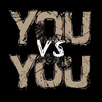 realyouvsyou