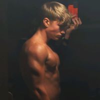 sam.birchenough