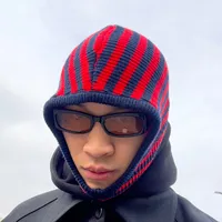 DJ Daniel Wolf Nice For What x I Want You Back