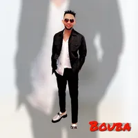 original sound - boubadambakate2