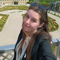 marzanna17