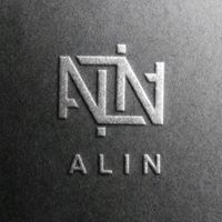 aliinpubgm