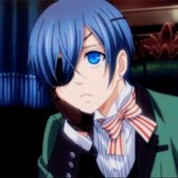 _ciel_______