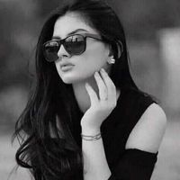 amira__565