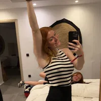 original sound - tkg2001