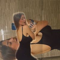 lucia_a_t