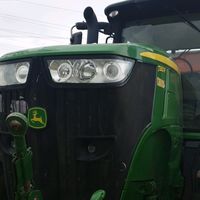 fanagriculture1