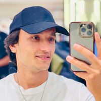 rahmat_hussainkhel