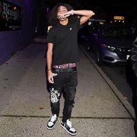 enzo.wrxld