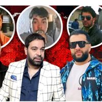 sunet original