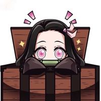 nezuko.kamado3919