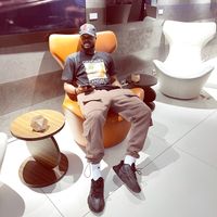 jeandicapriolepetrolier