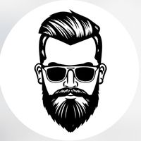 markowear_vip
