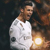 cr7ronaldodz