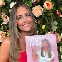 original sound - leanneschapman