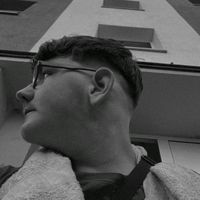 torsten_069