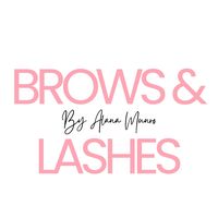 browslashes.by.alana