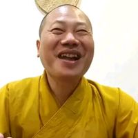 nhạc nền - Thích Tâm Phúc 💎