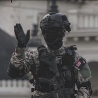 militaryspain