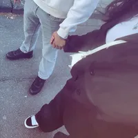 original sound - sarka77_