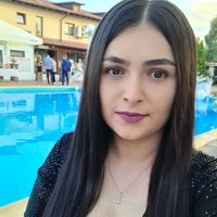 madalinag01
