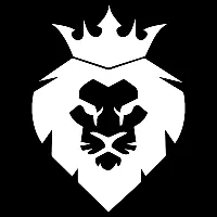 original sound - love_hithard